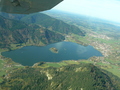 Schliersee