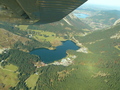 Spitzingsee