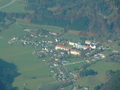 Kloster Ettal