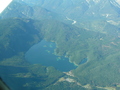 Eibsee