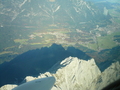 Waxenstein, Garmisch