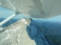 Zugspitze