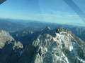 Zugspitze