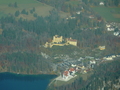 Hohenschwangau