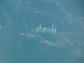 Neuschwanstein