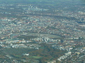 München