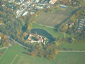 Blutenburg