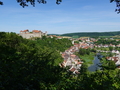 Burg Harburg