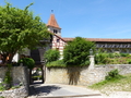 Burg Harburg