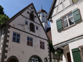 Harburg