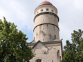 Noerdlingen Deininger Tor