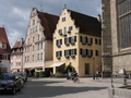 Noerdlingen