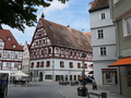 Noerdlingen