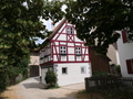 Noerdlingen