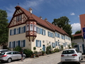 Noerdlingen