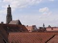 Noerdlingen
