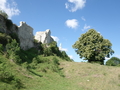 Burg Flochberg