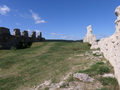 Burg Flochberg