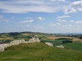 Burg Flochberg