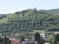 Burg Flochberg