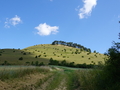 Berg Ipf