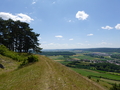 Berg Ipf