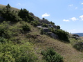 Berg Ipf