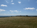 Berg Ipf