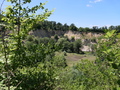 Geopark Lindle