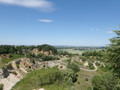 Geopark Lindle