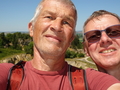 Maxi und Robert