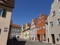 Oettingen