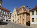 Oettingen