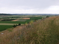 Rollenberg