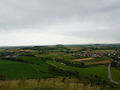 Rollenberg