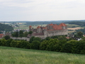 Burg Harburg