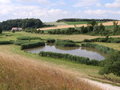 Geotop Klosterberg Maihingen