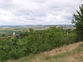 Wallerstein