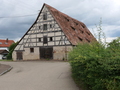 Wallerstein