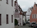Wemding
