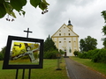 Wallfahrtskirche Maria Bruennlein