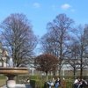 München, Hofgarten