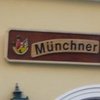 Münchner Romantix's