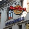 München, Hard Rock Hofbräuhaus 