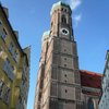 München, Frauenkirche