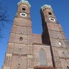 München, Frauenkirche